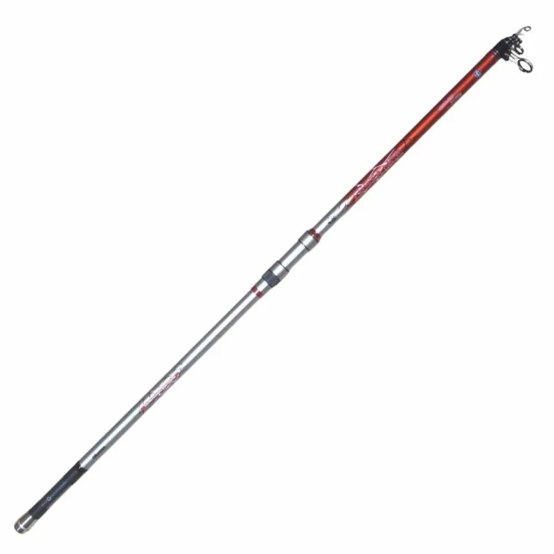 sklep-mietus2-710921