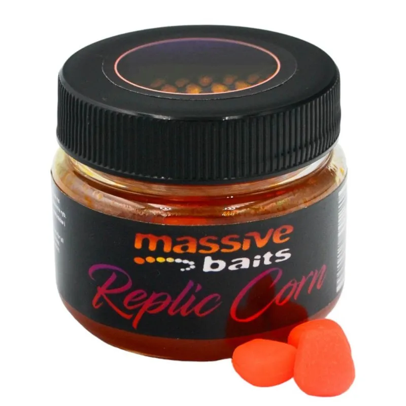 sklep-mietus2-711170