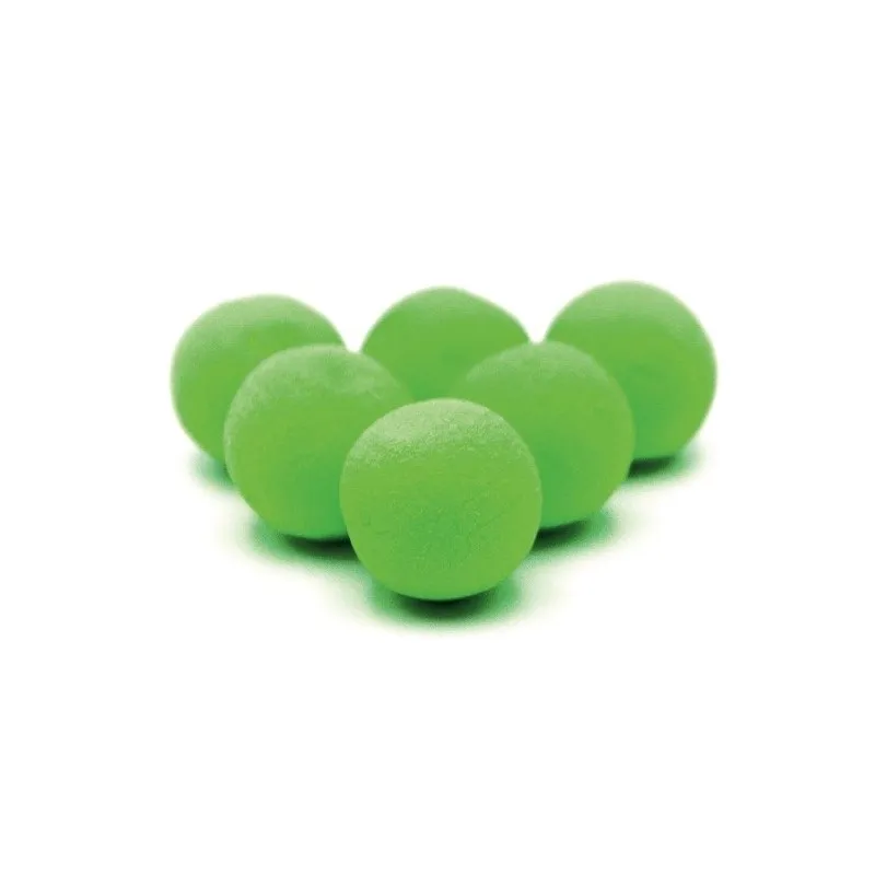 sklep-mietus2-711217