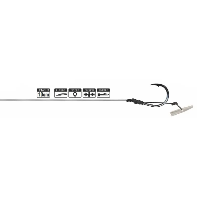 sklep-mietus2-711455
