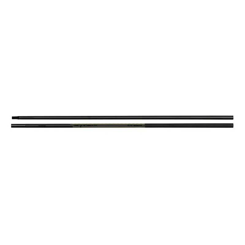 sklep-mietus2-711466