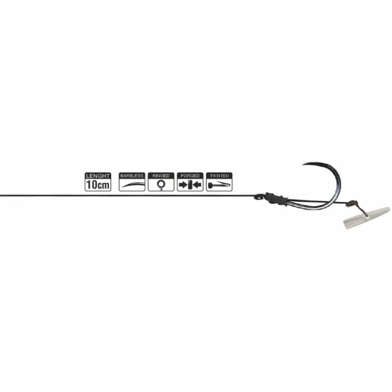 sklep-mietus2-711483