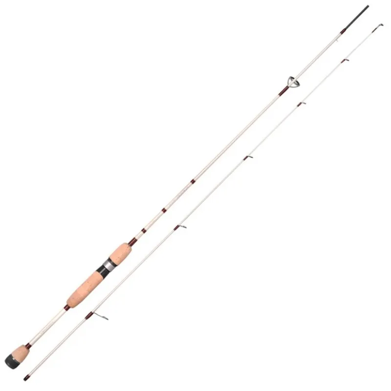 sklep-mietus2-712245