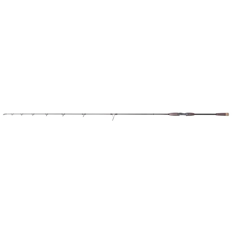 sklep-mietus2-712805