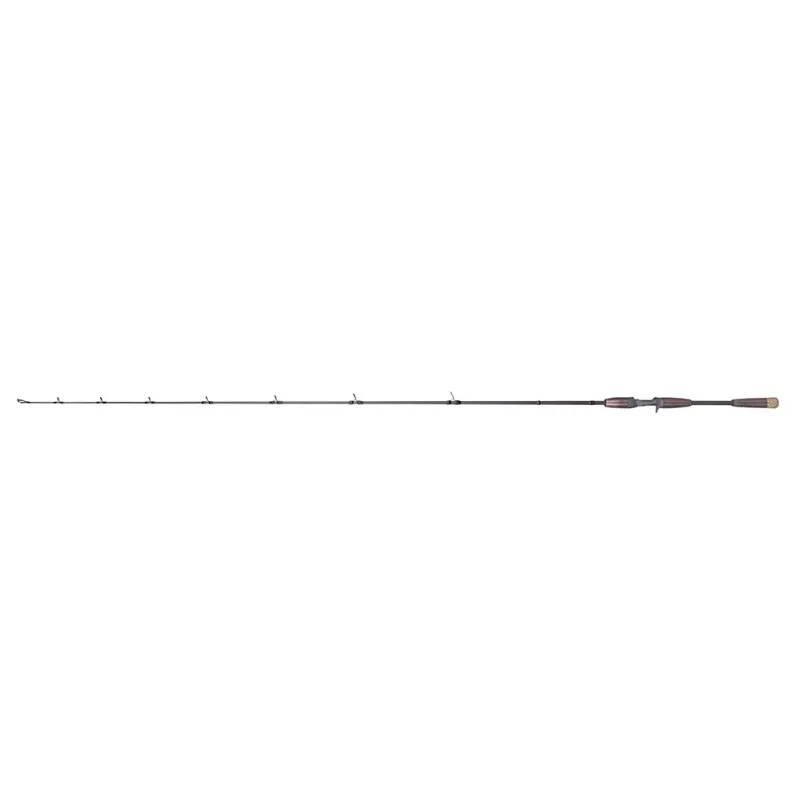 sklep-mietus2-712815