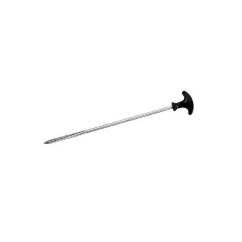sklep-mietus2-713166