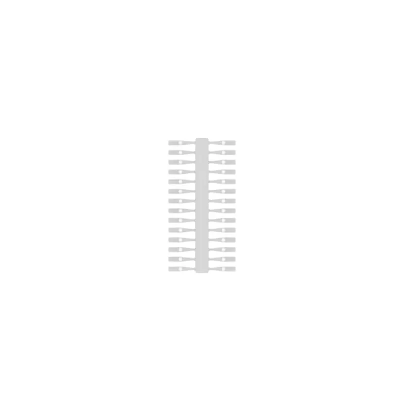 sklep-mietus2-713360