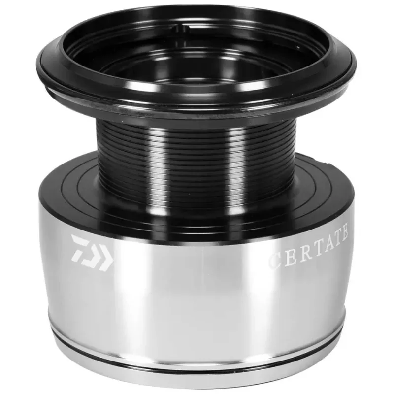 sklep-mietus2-713576
