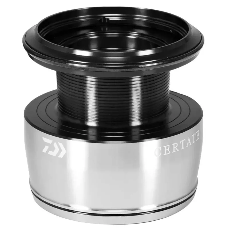 sklep-mietus2-713589