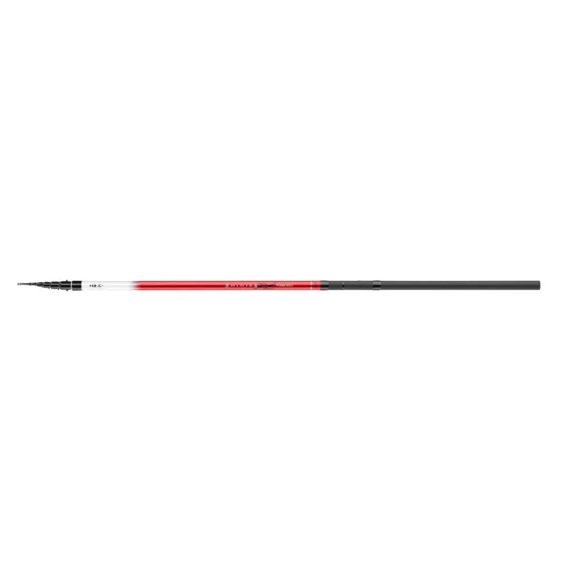 sklep-mietus2-713962