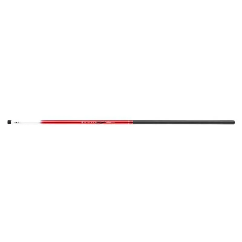 sklep-mietus2-713965