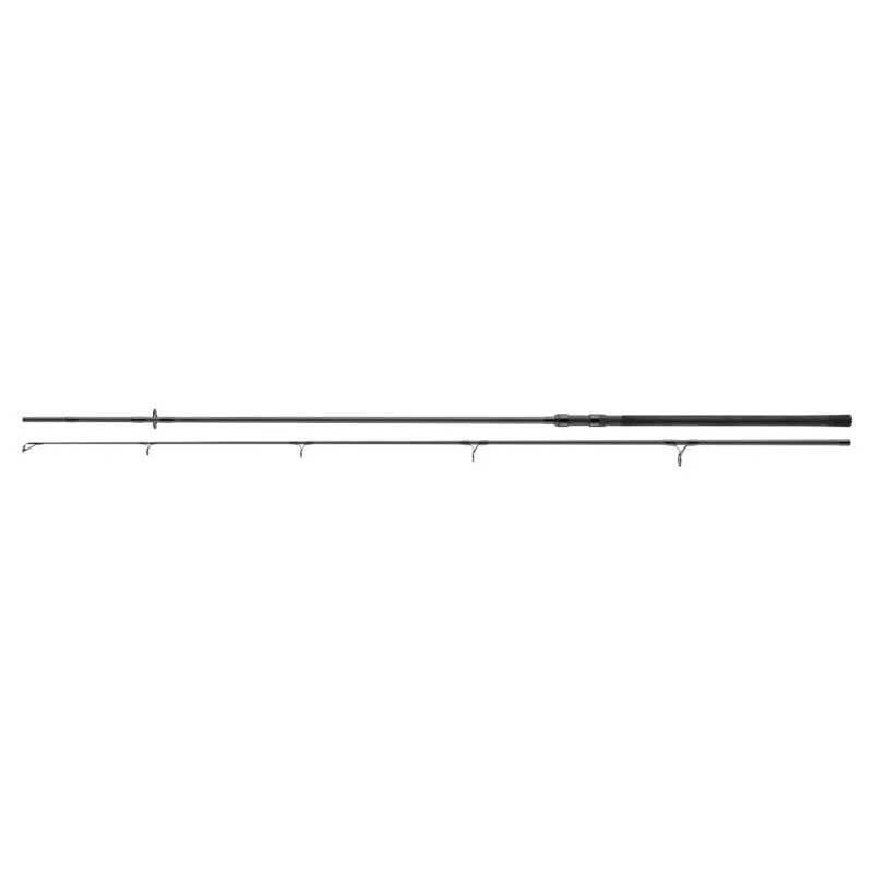 sklep-mietus2-713984