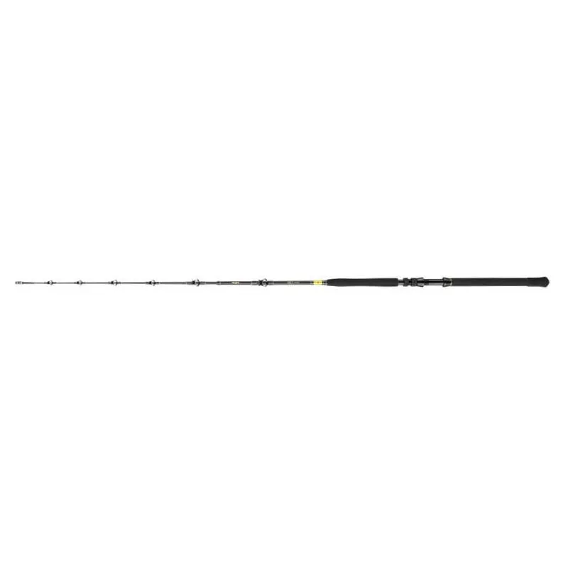 sklep-mietus2-714033