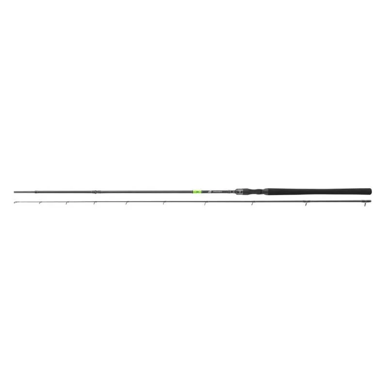 sklep-mietus2-714113