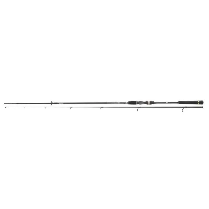 sklep-mietus2-714118