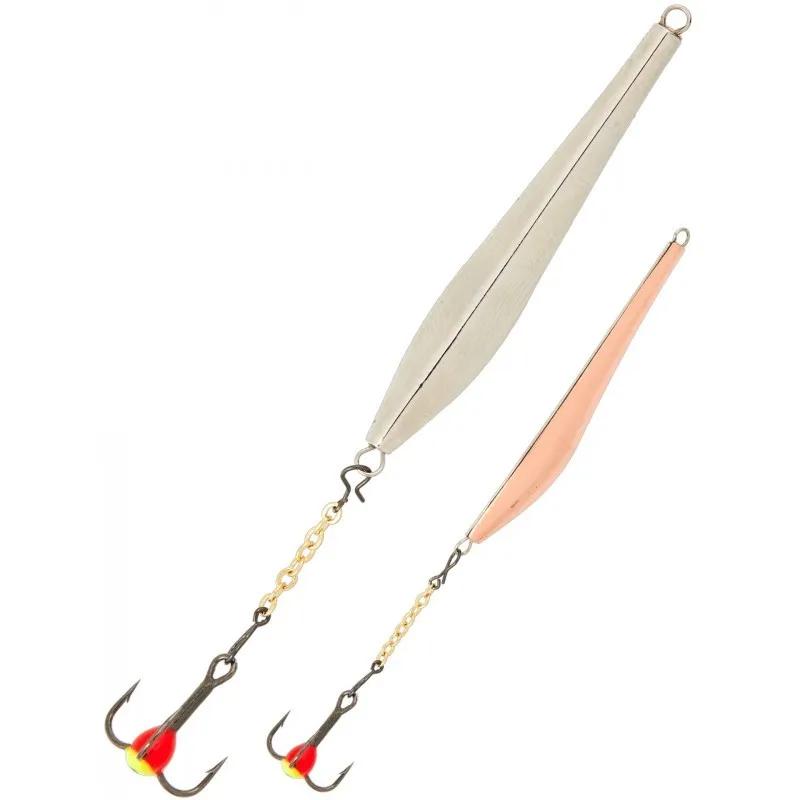 sklep-mietus2-714134