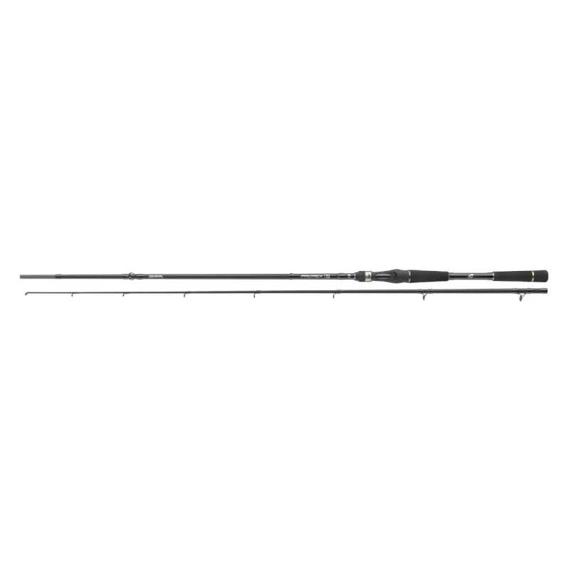 sklep-mietus2-714193
