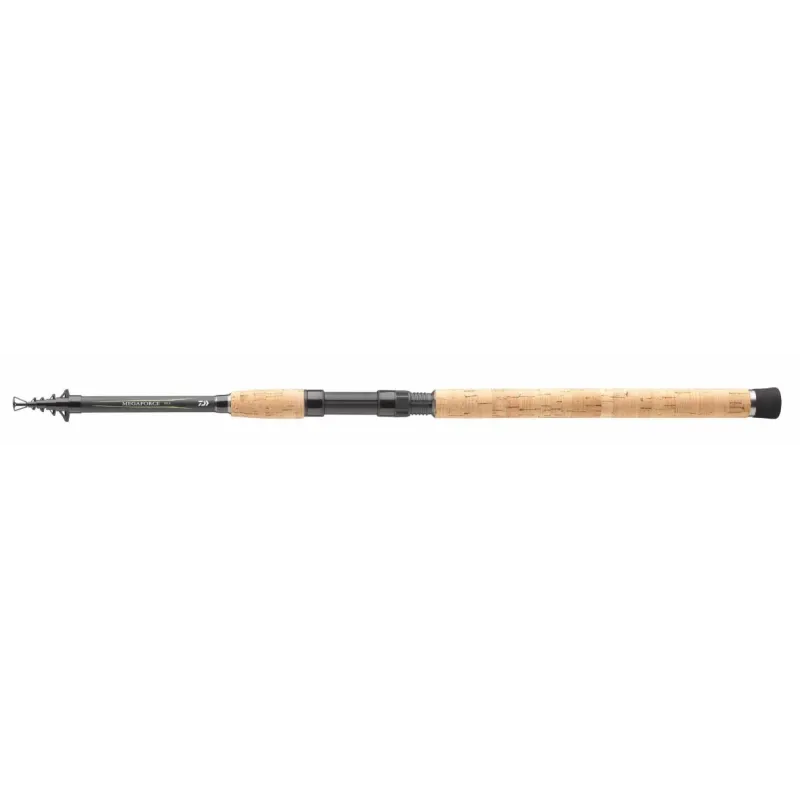 sklep-mietus2-714253