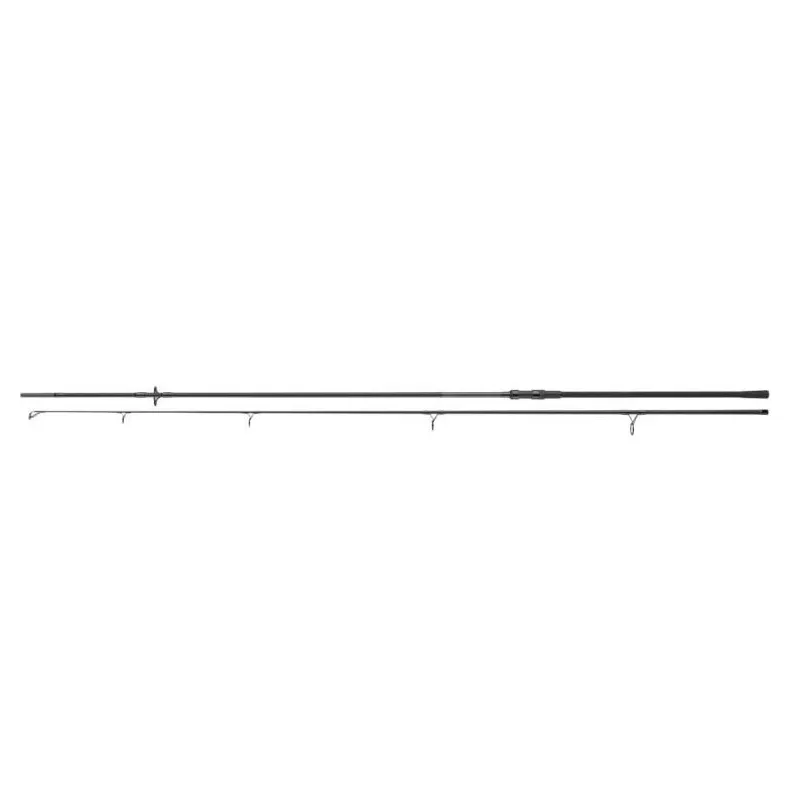 sklep-mietus2-714387