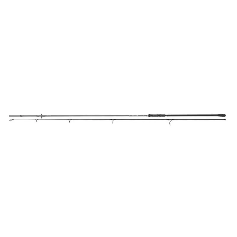 sklep-mietus2-714410