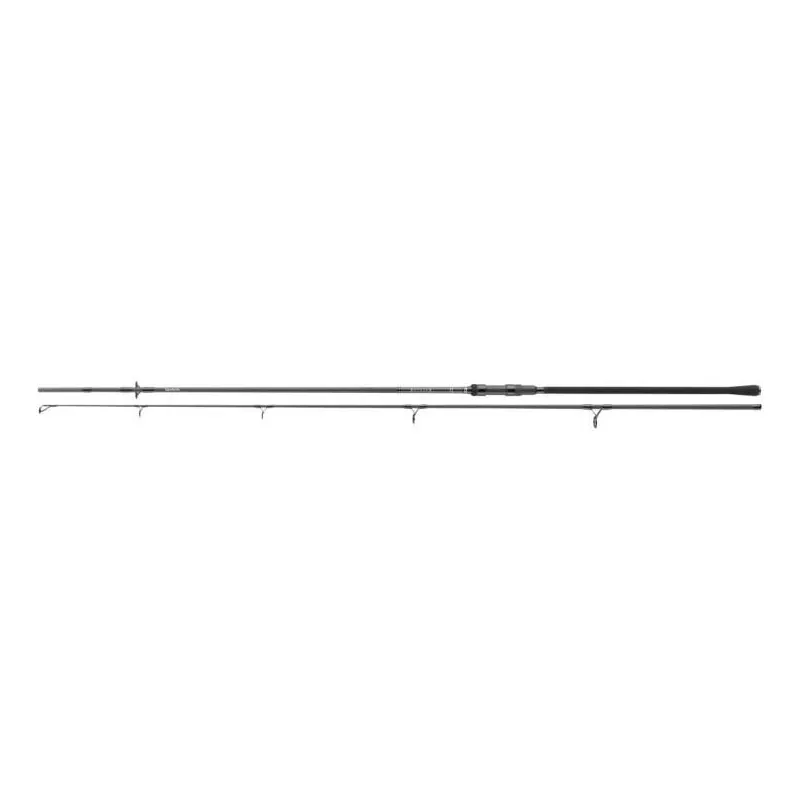 sklep-mietus2-714411