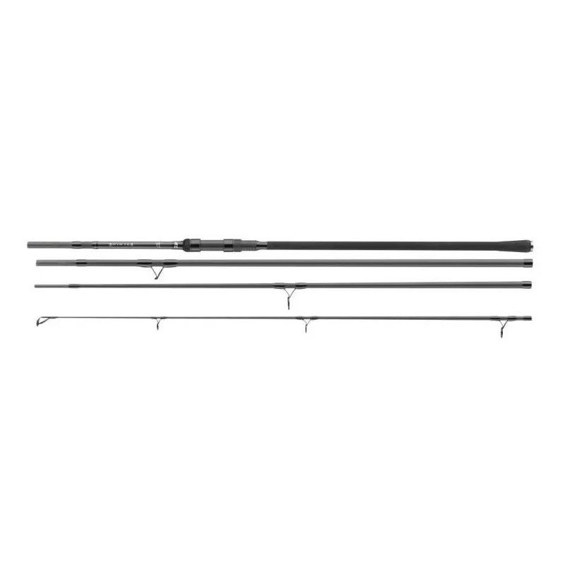 sklep-mietus2-714425