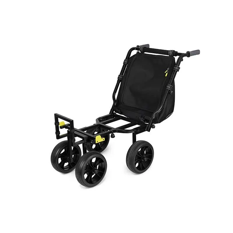 sklep-mietus2-714541