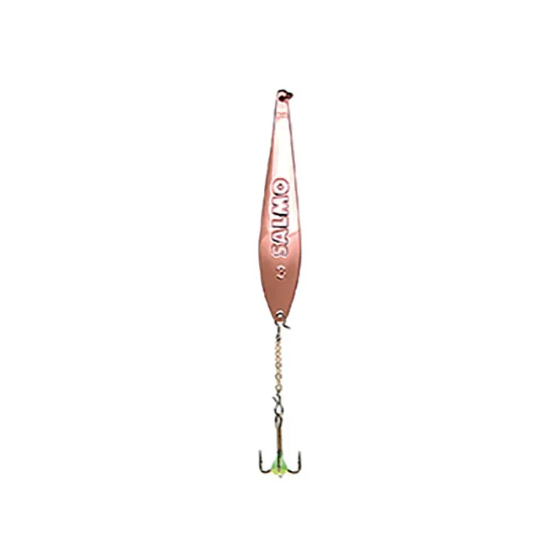 sklep-mietus2-714721