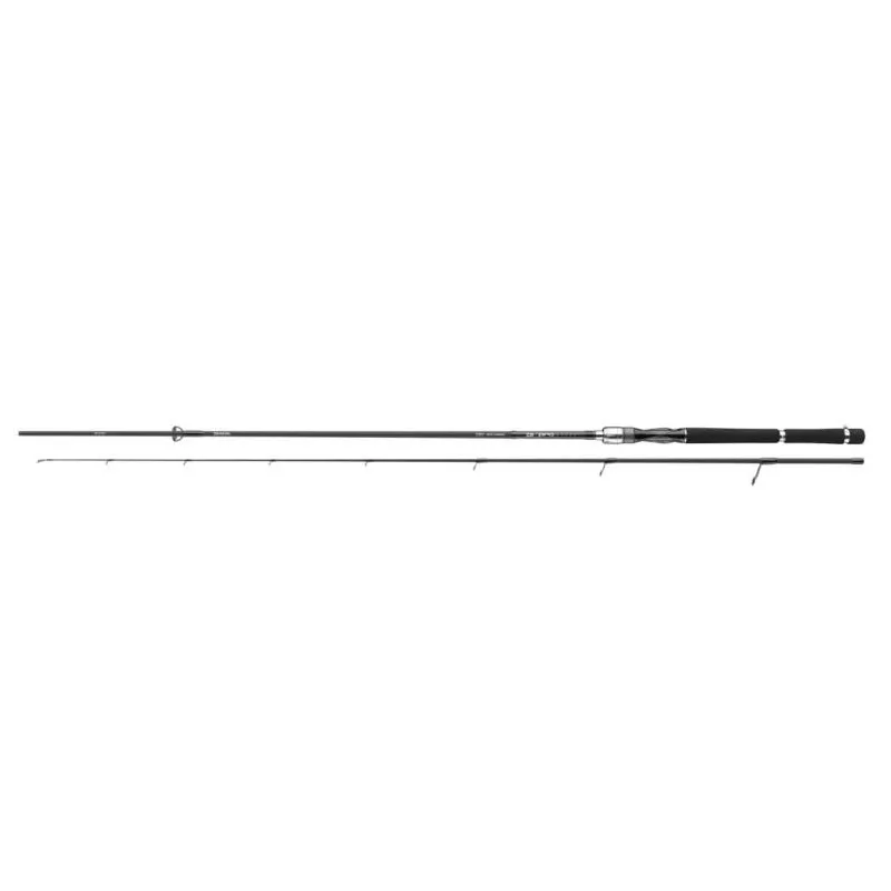 sklep-mietus2-714922