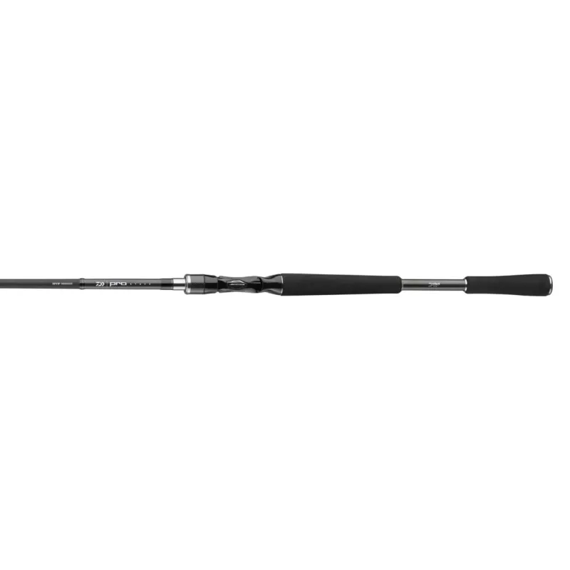 sklep-mietus2-714932