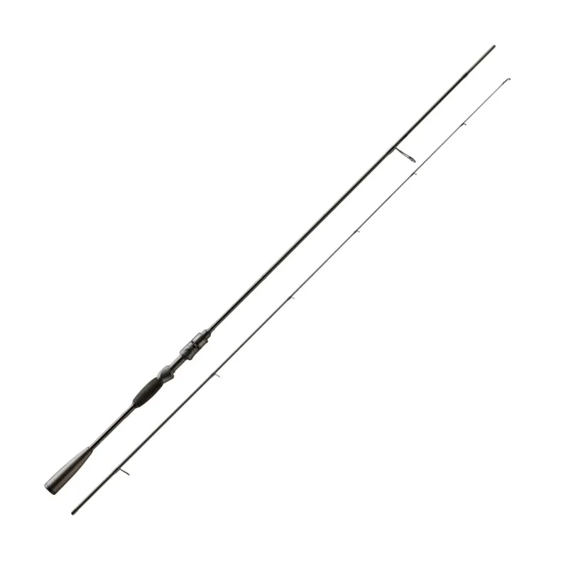 sklep-mietus2-714968