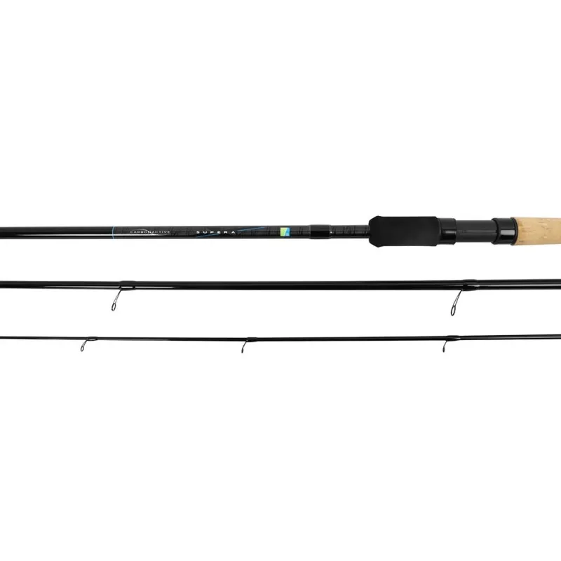 sklep-mietus2-715009