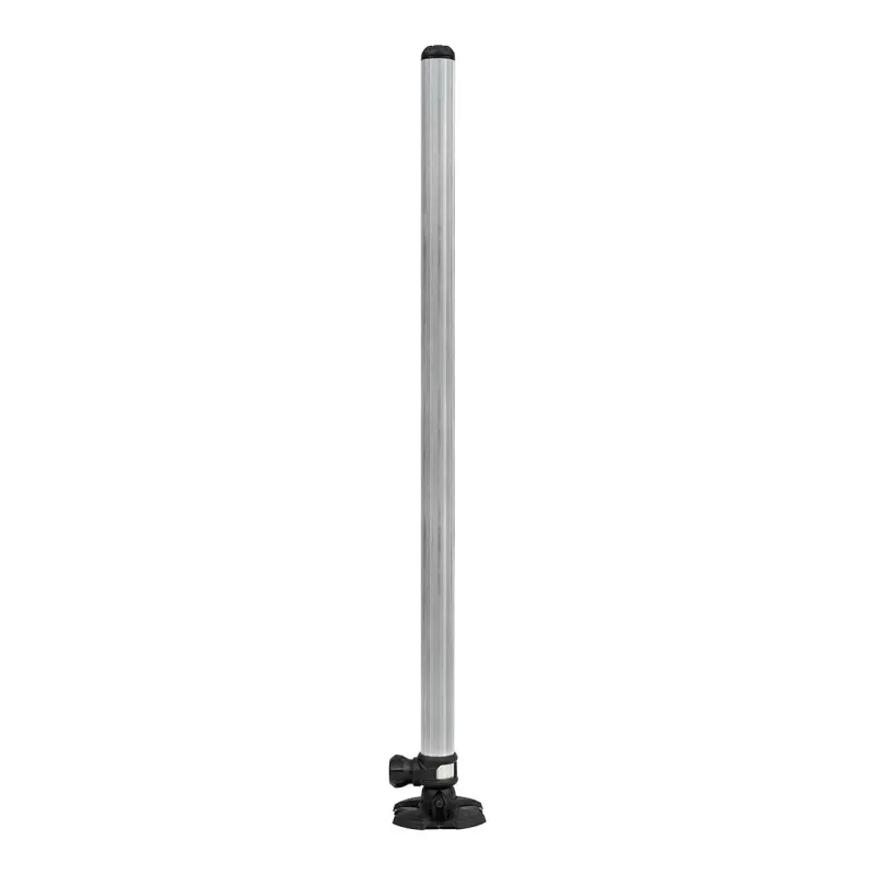 sklep-mietus2-715083