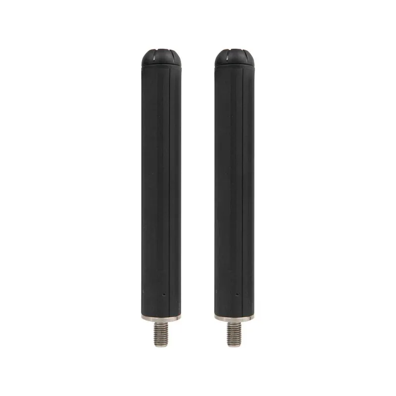 sklep-mietus2-715085