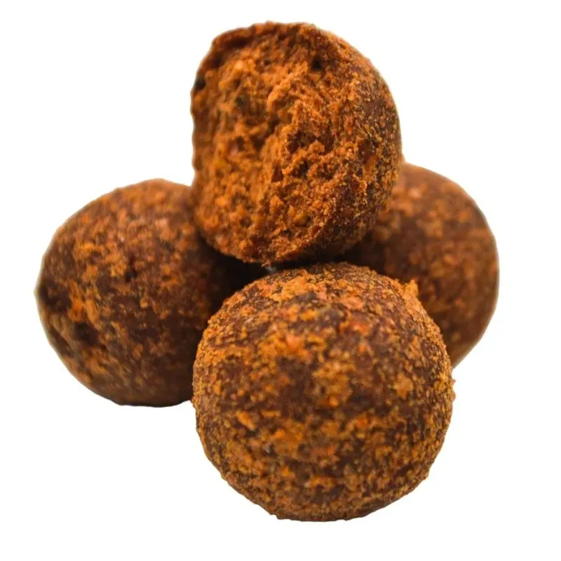 sklep-mietus2-715910