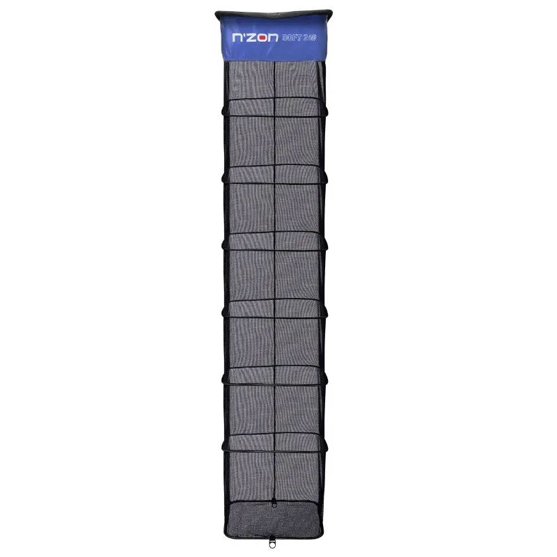sklep-mietus2-716494