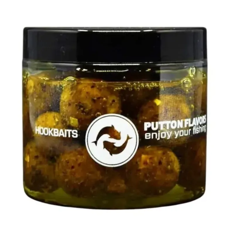 sklep-mietus2-716608