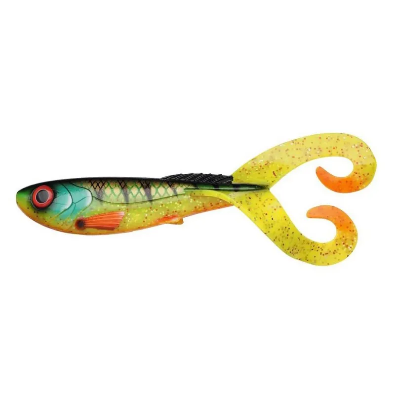 sklep-mietus2-717210