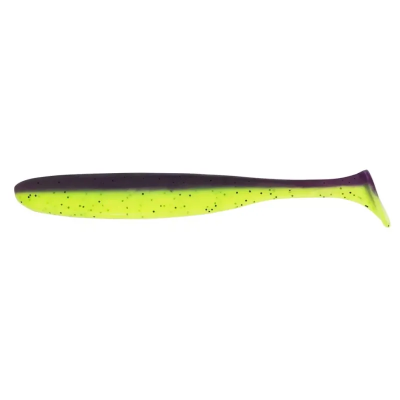 sklep-mietus2-717495