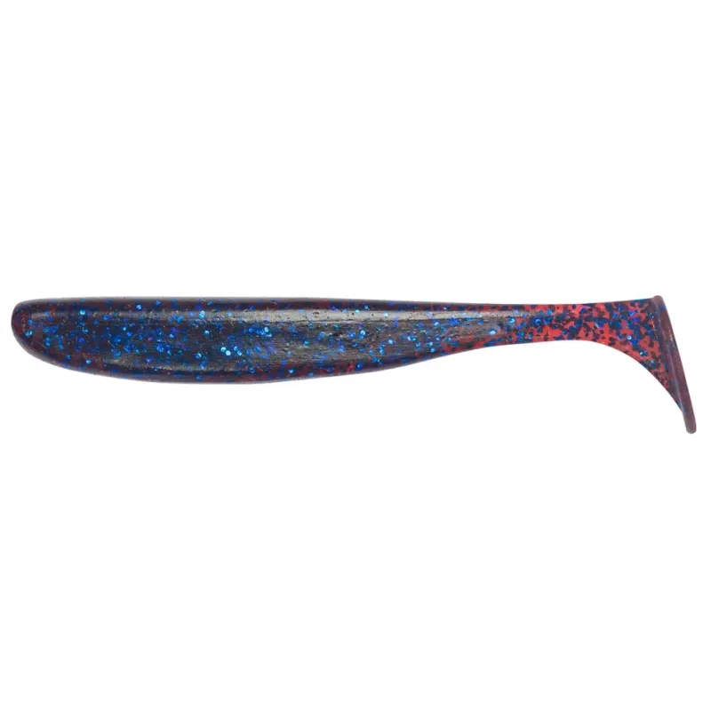 sklep-mietus2-717496