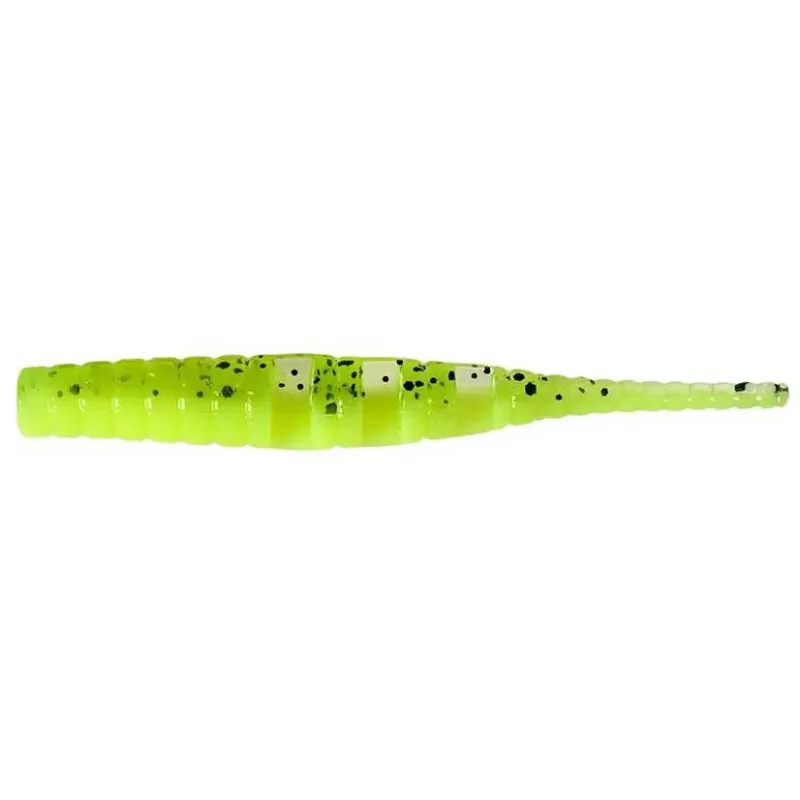 sklep-mietus2-717514