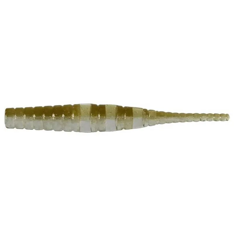 sklep-mietus2-717529