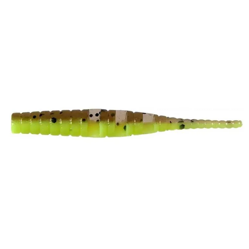 sklep-mietus2-717531