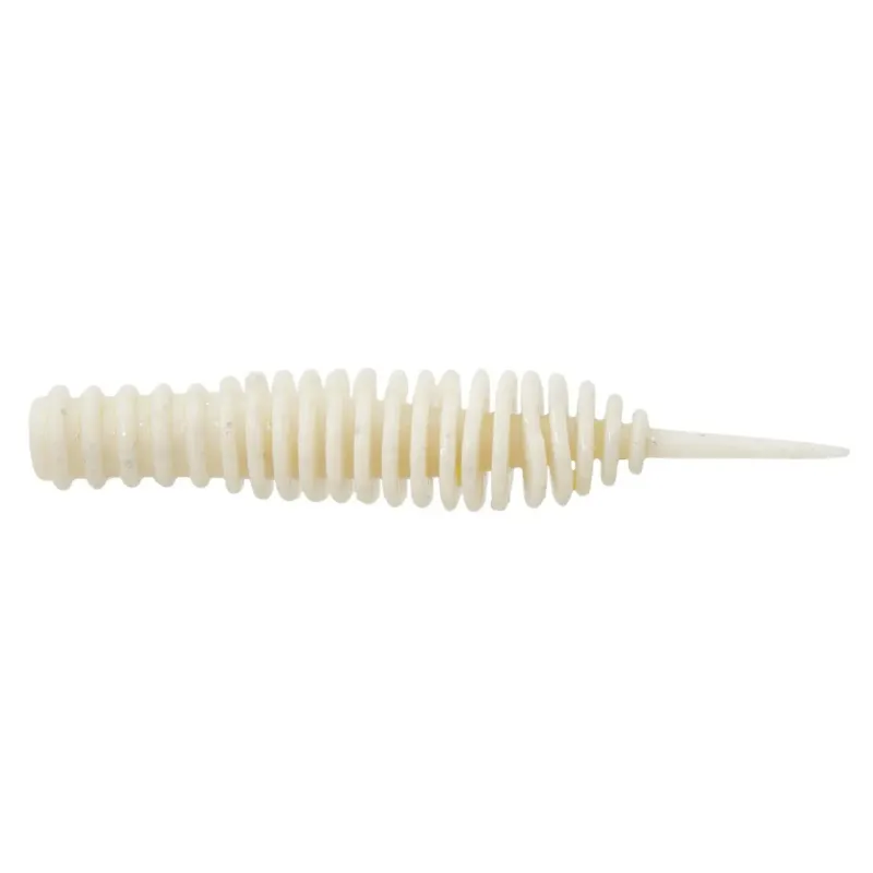 sklep-mietus2-717702