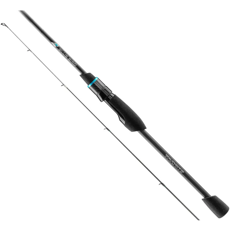 sklep-mietus2-718474