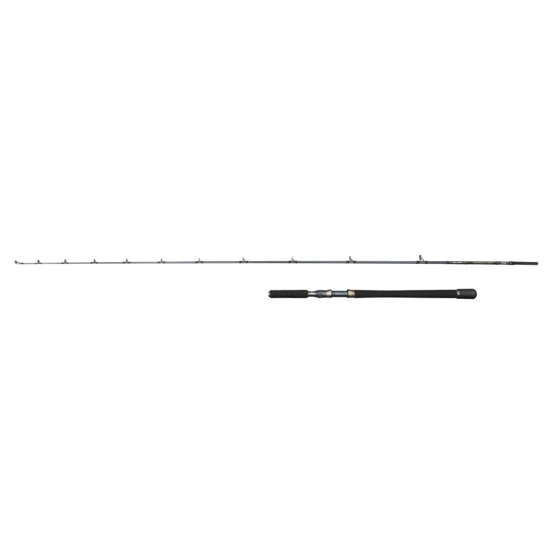 sklep-mietus2-718528