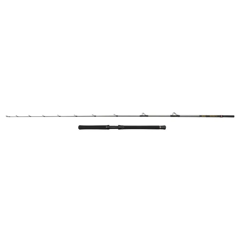 sklep-mietus2-718539
