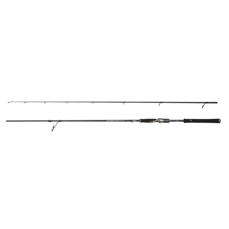 sklep-mietus2-718588