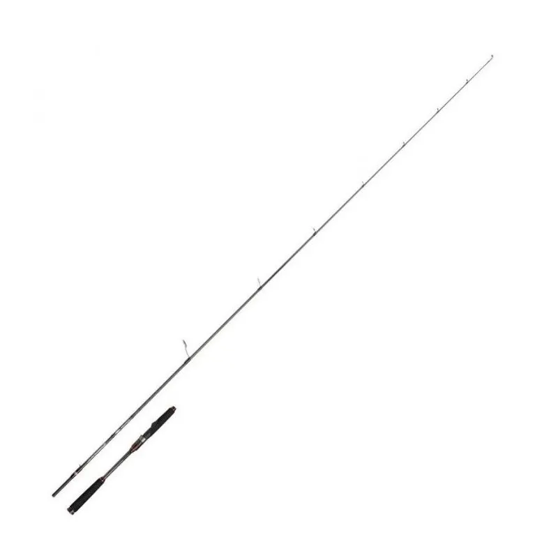 sklep-mietus2-718617