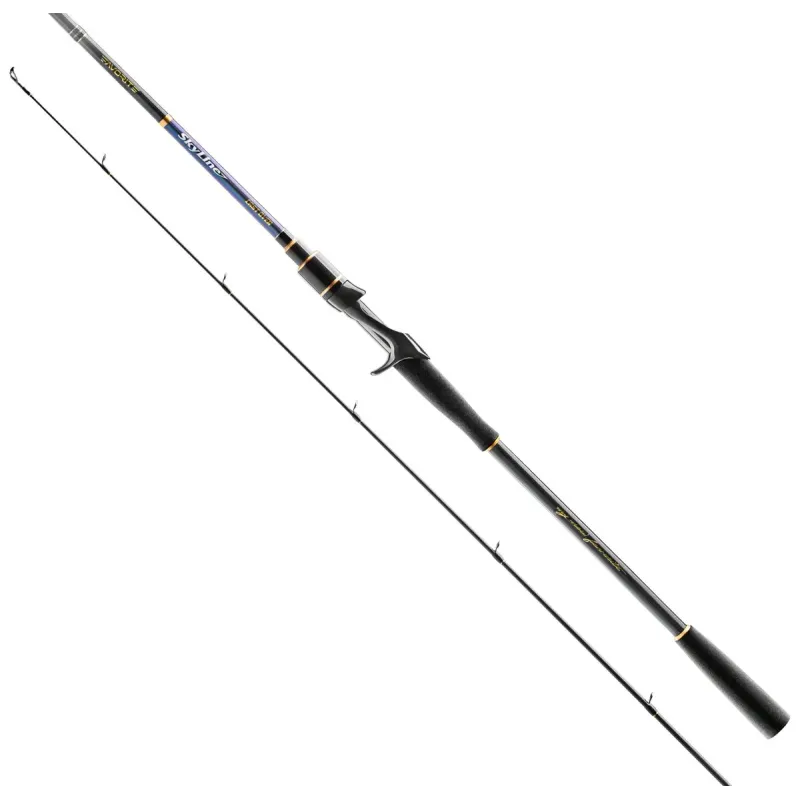 sklep-mietus2-718627